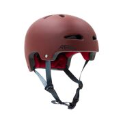 Rekd - Ultralite Helm